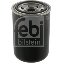 alyvos filtras
                                FEBI BILSTEIN                                                35374, FEBI BILST
