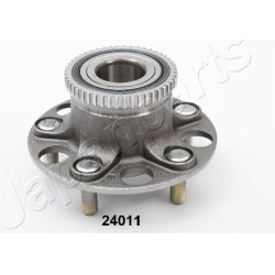 rato stebulė
JAPANPARTS KK-24011, JAPANPARTS,