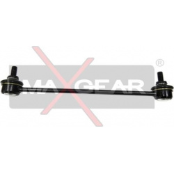 Stabilizatoriaus traukė
                                MAXGEAR                                                72-1476, MAXG