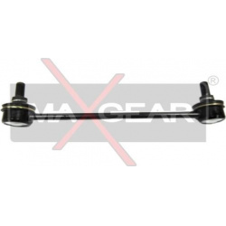 Stabilizatoriaus traukė
                                MAXGEAR                                                72-1478, MAXG