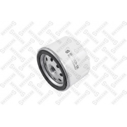 oro filtras
                                STELLOX                                                81-21021-SX, STELLOX, 81-2