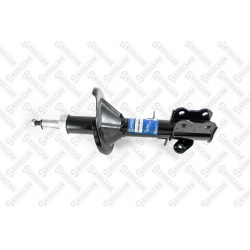 amortizatorius
                                STELLOX                                                4203-9042-SX, STELLOX, 