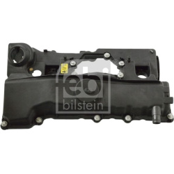 svirties dangtelis febi Plus
FEBI BILSTEIN 107