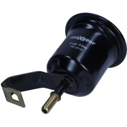kuro filtras
                                MAXGEAR                                                26-2197, MAXGEAR, 26-2197