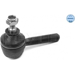 vairo traukės antgalis MEYLE-ORIGINAL: True to OE.
                                                316 020 4215, MEYLE, 3160