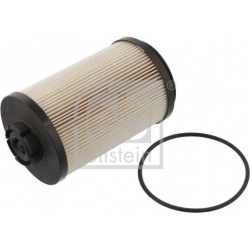 kuro filtras
                                FEBI BILSTEIN                                                35376, FEBI BILSTEI