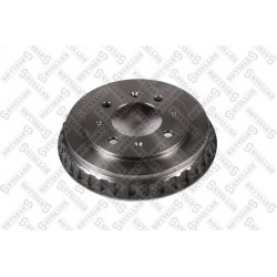 stabdžių būgnas
                                STELLOX                                                6026-4727-SX, STELL