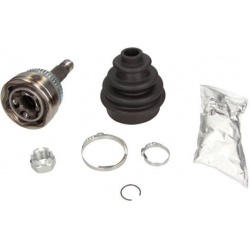 pusašio šarnyras
                                MAXGEAR                                                49-1258, MAXGEAR, 4