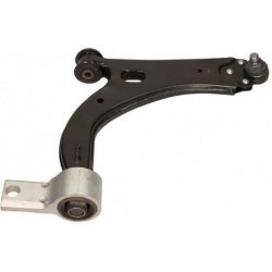 pakabos svirtis
                                MAXGEAR                                                72-1874, MAXGEAR, 72-1