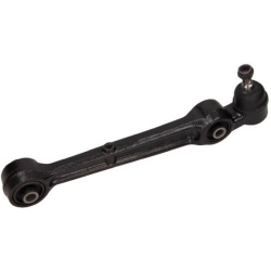 pakabos svirtis
                                MAXGEAR                                                72-2590, MAXGEAR, 72-2