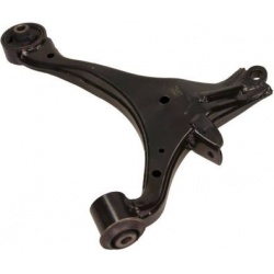 pakabos svirtis
                                MAXGEAR                                                72-1878, MAXGEAR, 72-1