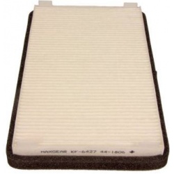 filtras, salono oras
                                MAXGEAR                                                26-1189, MAXGEAR,