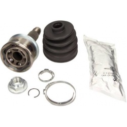 pusašio šarnyras
                                MAXGEAR                                                49-1276, MAXGEAR, 4