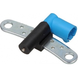 Daviklis alkūninio veleno padėties
                                MAXGEAR                                                2