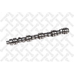 skirstomasis velenas
                                STELLOX                                                10-10008-SX, STEL