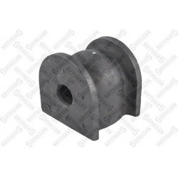 stabilizatoriaus įvorė
                                STELLOX                                                79-00800-SX, 