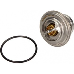 termostatas, aušinimo skystis
                                MAXGEAR                                                67-0040