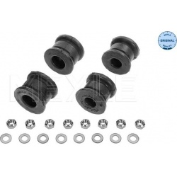 remonto komplektas, stabilizatoriaus pakaba MEYLE-ORIGINAL-KIT: Better solution for you!
                                    