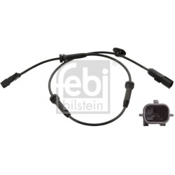 Daviklis ABS
                                FEBI BILSTEIN                                102475, FEBI BILSTEIN, 102475, auto