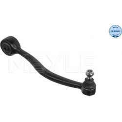 pakabos svirtis MEYLE-ORIGINAL: True to OE.
                                                316 050 4217, MEYLE, 3160504217, 