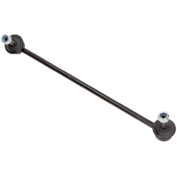 Stabilizatoriaus traukė
                                MAXGEAR                                                72-1792, MAXG