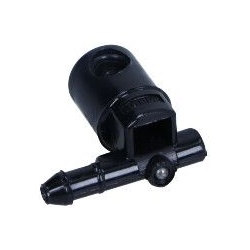 plovimo skysčio purkštukas, priekinis langas
                                MAXGEAR                                       