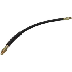 stabdžių žarnelė
                                MAXGEAR                                                52-0203, MAXGEAR,