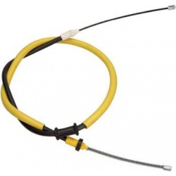 trosas, stovėjimo stabdys
                                MAXGEAR                                                32-0485, MA