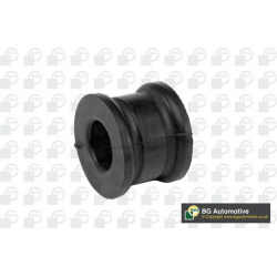 sailentblokas
                                BGA                                                BU9923, BGA, BU9923, auto de