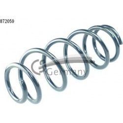 spyruoklė
                                CS Germany                                                14872059, CS Germany, 14