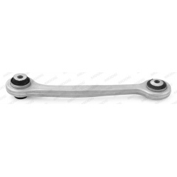 pakabos svirtis
                                MOOG                                                ME-TC-16602, MOOG, ME-TC-