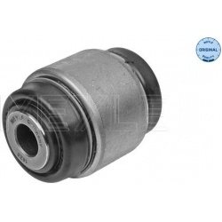 sailentblokas MEYLE-ORIGINAL: True to OE.
                                                53-14 710 0000, MEYLE, 53-147100000