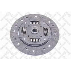 sankabos diskas
                                STELLOX                                                07-00116-SX, STELLOX, 