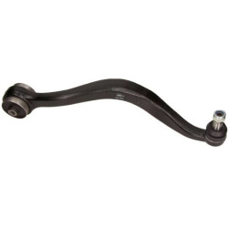 pakabos svirtis
                                MAXGEAR                                                72-2029, MAXGEAR, 72-2