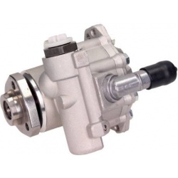 hidraulinis siurblys, vairo sistema
                                MAXGEAR                                                48