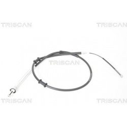 trosas, stovėjimo stabdys
                                TRISCAN                                                8140 15194,