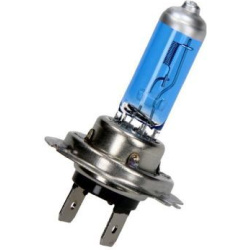 lemputė, priekinis žibintas
                                MAXGEAR                                                78-0091,