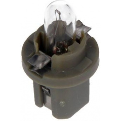 lemputė, salono apšvietimas
                                MAXGEAR                                78-0082SET, MAXGEAR, 78-