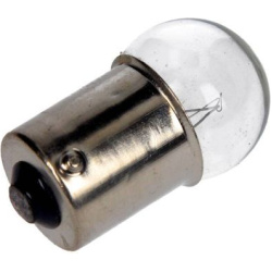galinio žibinto lemputė
                                MAXGEAR                                                78-0057SET, 