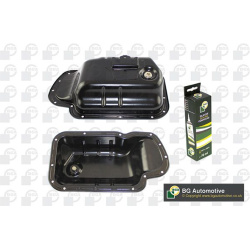 Karteris variklio
                                BGA                                                SP1400, BGA, SP1400, aut