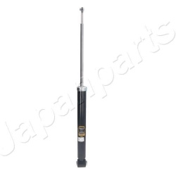 amortizatorius
                                JAPANPARTS                                                MM-W0012, JAPANPARTS
