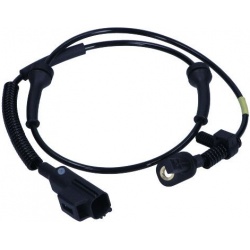 ABS daviklis LAND ROVER P. DISCOVERY 2,0 15- LE/PR
                                MAXGEAR                                   