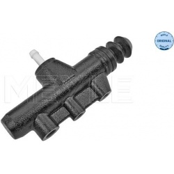 pagrindinis cilindras, sankaba MEYLE-ORIGINAL: True to OE.
                                                014 142 0001, MEYL
