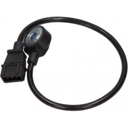 detonacijos jutiklis
                                MAXGEAR                                                24-0167, MAXGEAR,