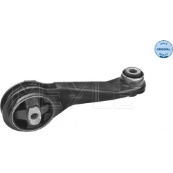 variklio montavimas MEYLE-ORIGINAL: True to OE.
                                                16-14 015 0001, MEYLE, 16-140