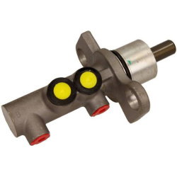 pagrindinis cilindras, stabdžiai
                                MAXGEAR                                                41-0