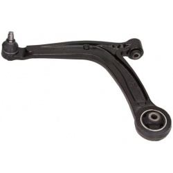 pakabos svirtis
                                MAXGEAR                                72-1864, MAXGEAR, 72-1864, auto detal�