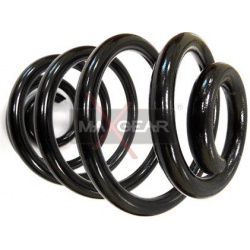 spyruoklė
                                MAXGEAR                                60-0022, MAXGEAR, 60-0022, auto detalė