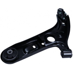 pakabos svirtis
                                MAXGEAR                                72-3372, MAXGEAR, 72-3372, auto detal�