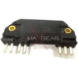 uždegimo jungiklis
                                MAXGEAR                                13-0066, MAXGEAR, 13-0066, auto de